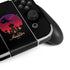 Disney Aladdin A Whole New World Art Nintendo Switch OLED (2021) Skin