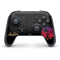 Disney Aladdin A Whole New World Art Nintendo Switch Pro Controller Skin