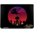 Disney Aladdin A Whole New World Art Notebook 9 Pro 13in (2017) Skin
