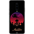 Disney Aladdin A Whole New World Art OnePlus 7 Pro Skin