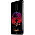 Disney Aladdin A Whole New World Art OnePlus 7 Pro Skin