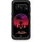 Disney Aladdin A Whole New World Art Otterbox Commuter Galaxy Skin