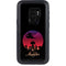 Disney Aladdin A Whole New World Art Otterbox Defender Galaxy Skin