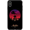 Disney Aladdin A Whole New World Art Otterbox Symmetry iPhone Skin