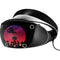 Disney Aladdin A Whole New World Art PlayStation VR2 Skin
