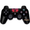 Disney Aladdin A Whole New World Art PS3 Dual Shock wireless controller Skin