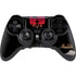 Disney Aladdin A Whole New World Art PS4/PC SCUF Impact Controller Skin