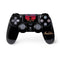 Disney Aladdin A Whole New World Art PS4 Pro/Slim Controller Skin