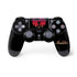 Disney Aladdin A Whole New World Art PS4 Pro/Slim Controller Skin