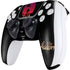 Disney Aladdin A Whole New World Art PS5 Controller Skin