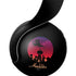 Disney Aladdin A Whole New World Art PULSE 3D Wireless Headset for PS5 Skin