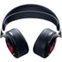 Disney Aladdin A Whole New World Art PULSE 3D Wireless Headset for PS5 Skin