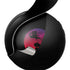 Disney Aladdin A Whole New World Art PULSE 3D Wireless Headset for PS5 Skin