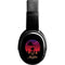 Disney Aladdin A Whole New World Art Skullcandy Crusher Wireless Skin