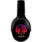 Disney Aladdin A Whole New World Art Skullcandy Venue Skin