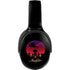 Disney Aladdin A Whole New World Art Skullcandy Venue Skin