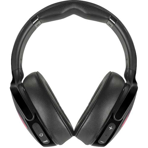 Disney Aladdin A Whole New World Art Skullcandy Venue Skin