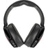 Disney Aladdin A Whole New World Art Skullcandy Venue Skin
