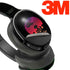 Disney Aladdin A Whole New World Art Skullcandy Venue Skin