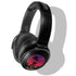 Disney Aladdin A Whole New World Art Skullcandy Venue Skin