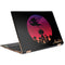 Disney Aladdin A Whole New World Art HP Spectre Skin