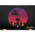 Disney Aladdin A Whole New World Art HP Spectre Skin