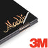 Disney Aladdin A Whole New World Art HP Spectre Skin