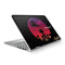 Disney Aladdin A Whole New World Art HP Spectre Skin