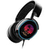 Disney Aladdin A Whole New World Art SteelSeries Arctis 3 Skin