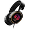 Disney Aladdin A Whole New World Art SteelSeries Arctis 5 Skin
