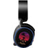 Disney Aladdin A Whole New World Art SteelSeries Arctis 5 Skin