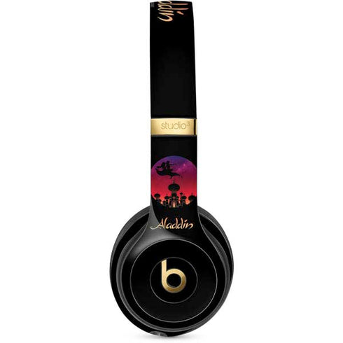 Disney Aladdin A Whole New World Art Studio Wireless 3 Skin