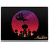 Disney Aladdin A Whole New World Art Surface Book 2 13.5in Skin