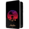 Disney Aladdin A Whole New World Art Surface Duo Skin