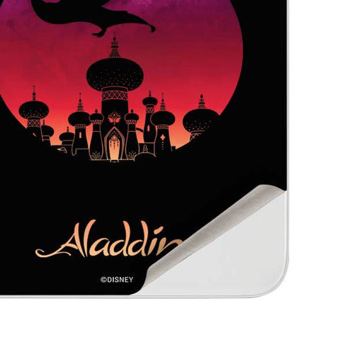 Disney Aladdin A Whole New World Art Surface Duo Skin
