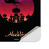 Disney Aladdin A Whole New World Art Surface Duo Skin
