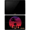 Disney Aladdin A Whole New World Art Surface Go Skin