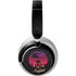 Disney Aladdin A Whole New World Art Surface Headphones Skin