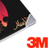 Disney Aladdin A Whole New World Art Surface Laptop 2 Skin