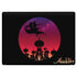 Disney Aladdin A Whole New World Art Surface Laptop 3 13.5in Skin