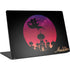 Disney Aladdin A Whole New World Art Surface Laptop 4 15in Skin