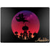 Disney Aladdin A Whole New World Art Surface Laptop 4 15in Skin