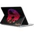 Disney Aladdin A Whole New World Art Surface Laptop Studio Skin