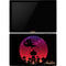 Disney Aladdin A Whole New World Art Surface Pro 6 Skin