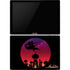Disney Aladdin A Whole New World Art Surface Pro 6 Skin