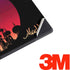 Disney Aladdin A Whole New World Art Surface Pro 6 Skin