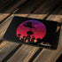 Disney Aladdin A Whole New World Art Surface Pro 6 Skin