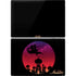 Disney Aladdin A Whole New World Art Surface Pro 7 Skin