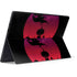 Disney Aladdin A Whole New World Art Surface Pro 7 Skin
