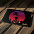 Disney Aladdin A Whole New World Art Surface Pro 7 Skin